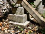 image of grave number 689728